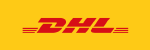 DHL